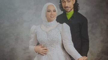 تقرير الطب الشرعي يكشف تفاصيل جديدة حول وجود شبهة جنائية بوفاة فتاة بورسعيد