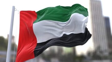 تقرير رسمي يرصد سقوط 9 قتلى وعشرات الجرحى في الإمارات جراء هجمات إيرانية