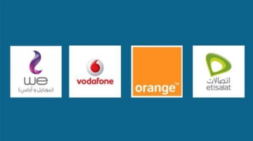 تنظيم الاتصالات يبحث زيادة أسعار خدمات المحمول في مصر لمواجهة تكاليف التشغيل مرتفعة القيمة