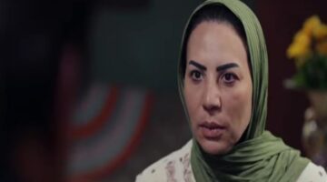 تهديد بالقتل يقلب الأحداث في الحلقة الثانية عشر من مسلسل بيبو