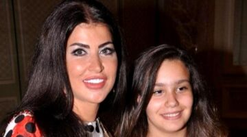 توتر أسري ومواقف صادمة تواجه حمزة في الحلقة 14 من مسلسل اللون الأزرق