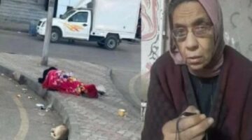 توجيه من الرئيس السيسي لدعم خبيرة الطاقة الذرية ليلى إبراهيم بعد معاناتها الإنسانية