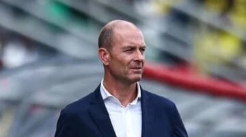 توروب يكشف كواليس ديربي أفريقيا بين الأهلي والترجي قبل المواجهة المرتقبة