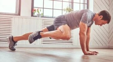 توصيات طبية تحمي الرياضيين من مخاطر الإجهاد والإصابات العضلية خلال شهر رمضان