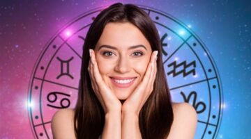 توقعات الأبراج ليوم 16 مارس مع مفاجآت للجوزاء وتحذير يخص برج العقرب