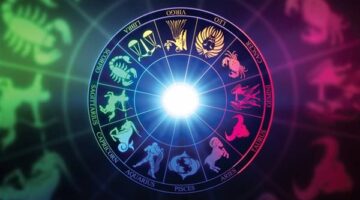 توقعات الأبراج وحظك اليوم السبت 28 مارس على الصعيد المالي والعاطفي والصحي