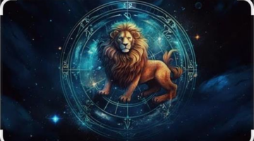 توقعات الفلك لمولود برج الأسد بشأن كيفية تحقيق النجاح عبر التحكم في انفعالاته الشخصية