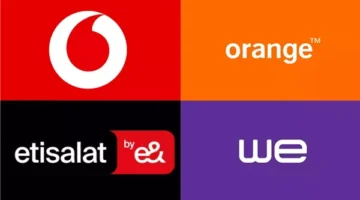 توقعات بتحريك أسعار خدمات الاتصالات في مصر بنسبة تصل إلى 30% عقب زيادة الوقود