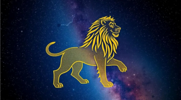 توقعات برج الأسد اليوم تدفعك نحو قرارات حكيمة لاستغلال الفرص المتاحة بعقلانية