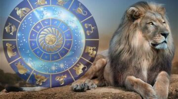 توقعات برج الأسد ليوم الاثنين وتأثير الطاقة الإيجابية على مساراته المهنية الحالية