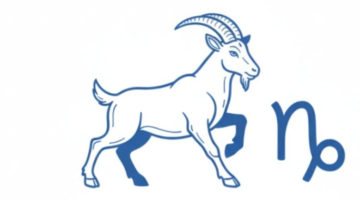 توقعات برج الجدي اليوم تكشف فرصاً جديدة لتحقيق الطموح المهني والاستقرار العاطفي