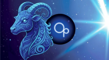 توقعات برج الجدي اليوم تكشف مفاجآت غير متوقعة في مستقبلك العاطفي والمهني