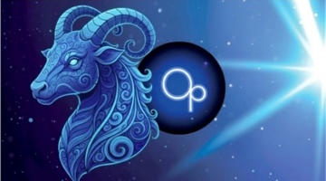 توقعات برج الجدي ليوم 29-3-2026 تكشف عن تغيرات مفاجئة تنتظر مولوده بالعمل