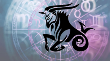 توقعات برج الجدي ليوم الخميس تكشف عن مفاجأة مهنية قد تغير مسارك الوظيفي