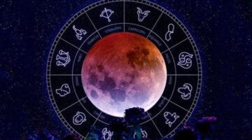 توقعات برج الجوزاء اليوم تحمل مفاجآت سارة وتغيرات إيجابية مرتقبة في حياة مواليدها