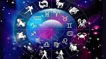 توقعات برج الحمل اليوم تكشف عن فرص مهنية قد تغير مسار حياتك بالكامل