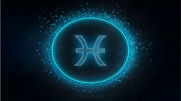 توقعات برج الحوت المهنية وبشائر الفرص الإبداعية الجديدة في عملك اليوم