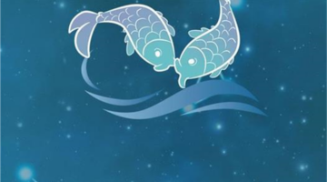 توقعات برج الحوت اليوم تكشف عن مفاجآت سارة على الصعيدين النفسي والمهني