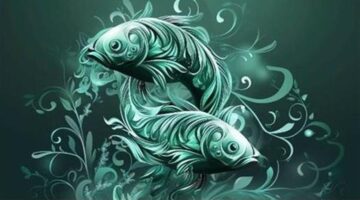 توقعات برج الحوت اليوم تكشف فرصاً مالية وعاطفية تتطلب استغلالاً سريعاً وحذراً كبيراً