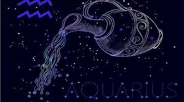 توقعات برج الدلو اليوم تكشف عن قرار مؤثر يغير مسار حياتك المهنية والشخصية