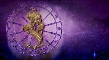 توقعات برج العذراء ليوم 30 مارس تكشف عن فرصة ذهبية في الطريق للاستغلال المهني