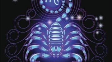 توقعات برج العقرب ليوم الخميس وقرارات مصيرية تظهر في آفاق حياته المهنية والعاطفية