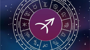 توقعات برج القوس المهنية والعاطفية تكشف عن فرص وتغيرات في مسار حياتك اليوم