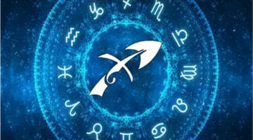 توقعات برج القوس اليوم وماذا تخبئ لك الأفلاك للوصول إلى أهدافك المهنية؟