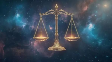 توقعات برج الميزان اليوم الثلاثاء وما يخبئه الفلك لك على الصعيد المهني والمادي