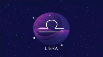 توقعات برج الميزان اليوم حول الطرق المثالية للحفاظ على استقرار طاقتك الصحية