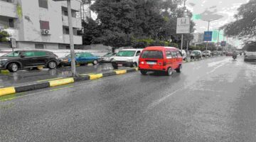 توقعات حالة الطقس في القاهرة والمحافظات وقائمة المدن التي تسجل أقل درجات حرارة