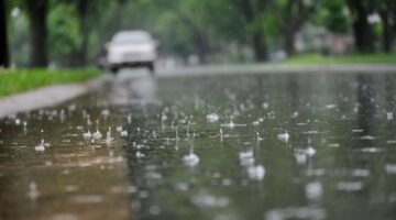 توقعات حالة الطقس ليوم السبت 21 مارس تشهد تقلبات جوية وتغييرا في درجات الحرارة