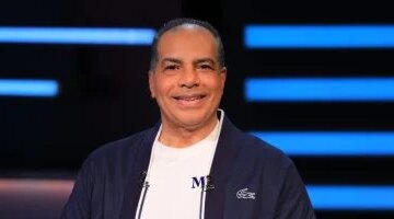 توقعات علاء ميهوب حول تشكيل مباراة الأهلي والترجي وإمكانية مشاركة بن شرقي مهاجماً