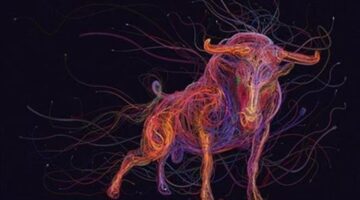 توقعات علماء الفلك لمواليد برج الثور على الصعيد المهني والعاطفي اليوم الأحد 29 مارس 2026