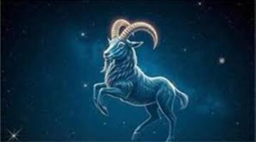 توقعات فلكية تمنح مولود برج الجدي فرصة ذهبية لقضاء يوم عمل مثالي مميز