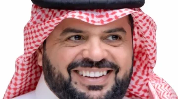 توقعات مثيرة من مساعد السحيمي حول هوية بطل أغلى الكؤوس ومواجهة الخلود ضد الهلال