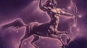 توقعات مفاجئة لمواليد برج القوس بعد تعرضهم لضغوط غير متوقعة في العمل