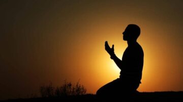 توقيت أذان الفجر في القاهرة والمحافظات وفق ما أعلنته الهيئة العامة للمساحة اليوم