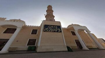 توقيت أذان المغرب اليوم 12 رمضان في القاهرة والمحافظات وفق المواقيت الرسمية