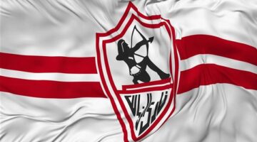 توقيت انطلاق مباراة الزمالك وأوتوهو ضمن منافسات بطولة كأس الكونفدرالية الإفريقية