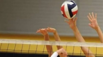 توقيت انطلاق مباراة القمة بين الأهلي والزمالك بختام دوري سوبر سيدات الكرة الطائرة