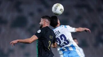 توقيت انطلاق مباراة بيراميدز والجيش الملكي في إياب ربع نهائي دوري أبطال أفريقيا