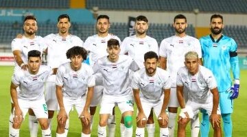 توقيت انطلاق مباريات الدوري المصري المؤجلة ومواجهات مرتقبة خلال منافسات اليوم