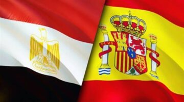 توقيت انطلاق ودية مصر وإسبانيا المرتقبة في إطار التحضيرات لبطولة المونديال