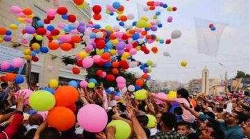 توقيت حلول عيد الفطر المبارك عام 2026 وهل يتزامن مع فصل الربيع؟