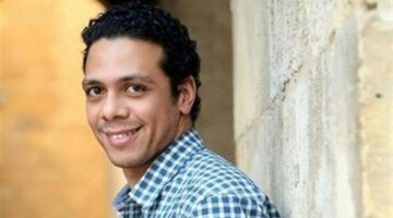 توقيت عرض الحلقة 14 من مسلسل حكاية نرجس عبر قناتي الحياة وDMC دراما