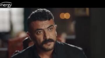 توقيت عرض الحلقة 22 من مسلسل علي كلاي للفنان أحمد العوضي والقنوات الناقلة