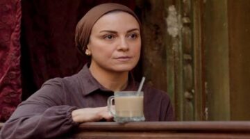 توقيت عرض الحلقة الأخيرة من مسلسل حكاية نرجس عبر شاشتي الحياة وDMC دراما