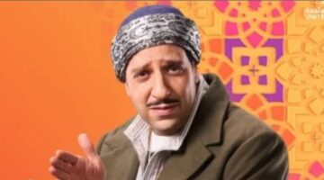 توقيت عرض مسلسل النص التاني الحلقة 9 ومنصات البث الناقلة للمواجهة الجديدة