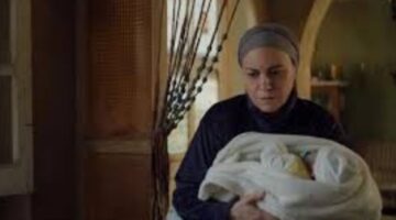 توقيت عرض مسلسل حكاية نرجس الحلقة 11 والقنوات الناقلة للعرض والإعادة الجديدهوفق الإعلان أخبار الخليج الموضحة في القائمة أدناه: 

توقيت عرض مسلسل حكاية نرجس الحلقة 11 والقنوات الناقلة لمتابعة الأحداث الجديدة ترقبًا للإعادة